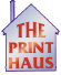 The Print Haus