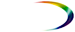 The-Print-Shop