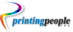 The Printing People