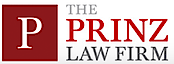 The Prinz Law Firm
