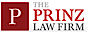 The Prinz Law Firm