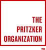 TPO