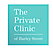 The Private Clinc