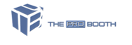 The Pro Booth