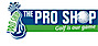 Theproshop