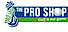 Theproshop