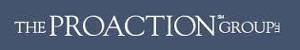 The ProAction Group
