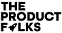The Product Folks