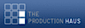 Productionhaus
