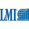 The Productive Leadership Institute
