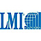 The Productive Leadership Institute