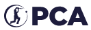 The Professional Cricketers' Association's logo The Professional Cricketers' Association's Company logo