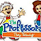 The Professors Tasty Technology's company profile