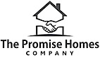 Promise Homes