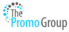 Brandability Corporate Gifts's Competitor - The Promo Group logo