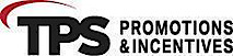 The Promotional Specialists
