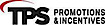 The Promotional Specialists's company profile
