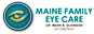 the property of Maine Family Eye Care