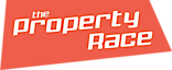 The Property Race's logo The Property Race's Company logo