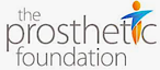 The Prosthetic Foundation