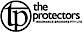 NAIB's Competitor - The Protectors Insurance logo