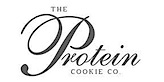 The Protein Cookie Company