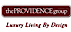 Theprovidencegroup