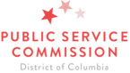 DCPSC