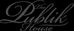 Atthepublikhouse