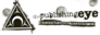 The Publishing Eye