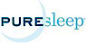 The Pure Sleep Company