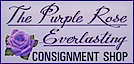 Purpleroseeverlasting's logo Purpleroseeverlasting's Company logo