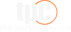 Exodus Moving's Competitor - The Pursuit Church, Fort Collins logo