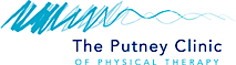 The Putney Clinic's logo The Putney Clinic's Company logo