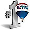 The Putt Group, Re/max Alliance