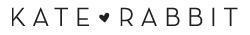 The Quiet Rabbit's logo The Quiet Rabbit's Company logo