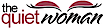 Orange Blossom Massage Spa's Competitor - The Quiet Woman-therapeutic Massage logo