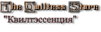 The Quiltess Store