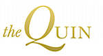 The Quin