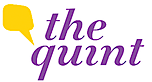 The Quint
