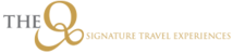 The Quintessential