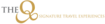 The Quintessential's company profile