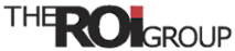 The R.o.i. Group