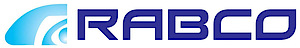 Rabco