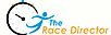 RunScore's Competitor - The Race Director logo