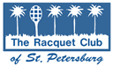 The Racquet Club of St. Petersburg
