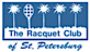 The Racquet Club of St. Petersburg