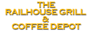The Railhouse Grill