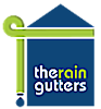 The Rain Gutters