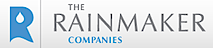 The Rainmaker Companies